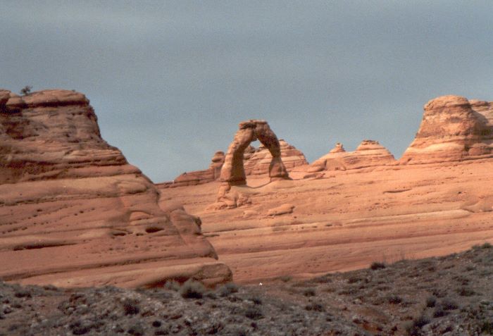../Images/142.Arches Nat.Park.jpg